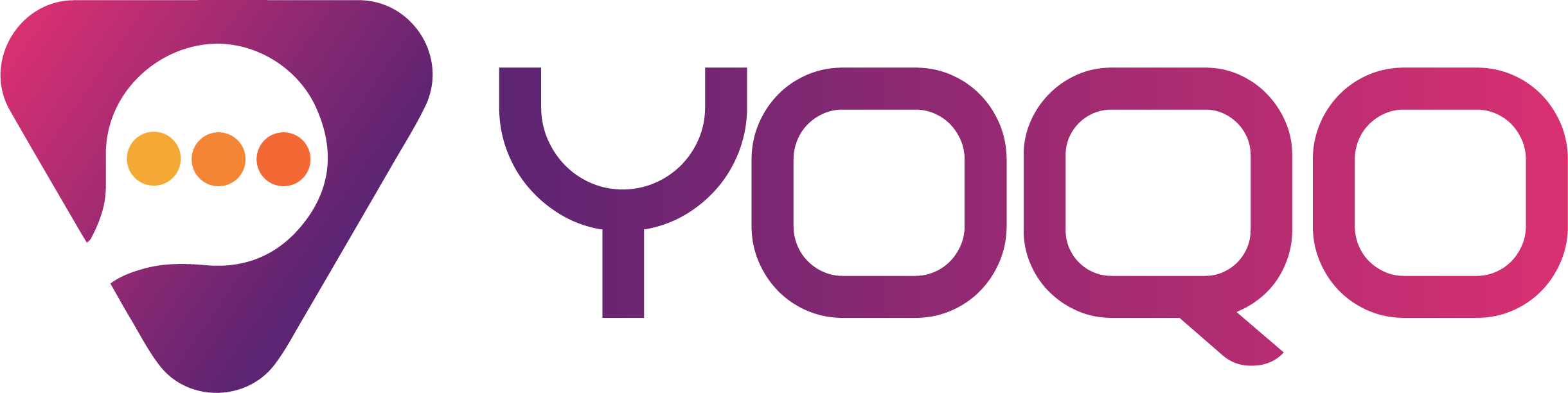 Opérateur télécom, fibre optique, vidéosurveillance, crm cloud, centre d'appel, site web, système d'alarme, yoqo