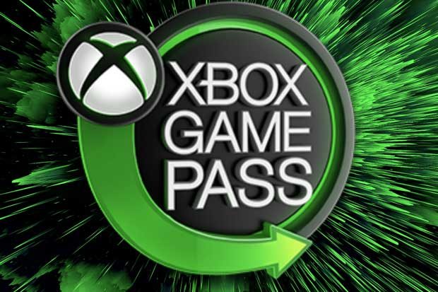 Cloud gamine, ucaas, gaas, game pass, microsoft, procès, xbox, activision, blizzard, king