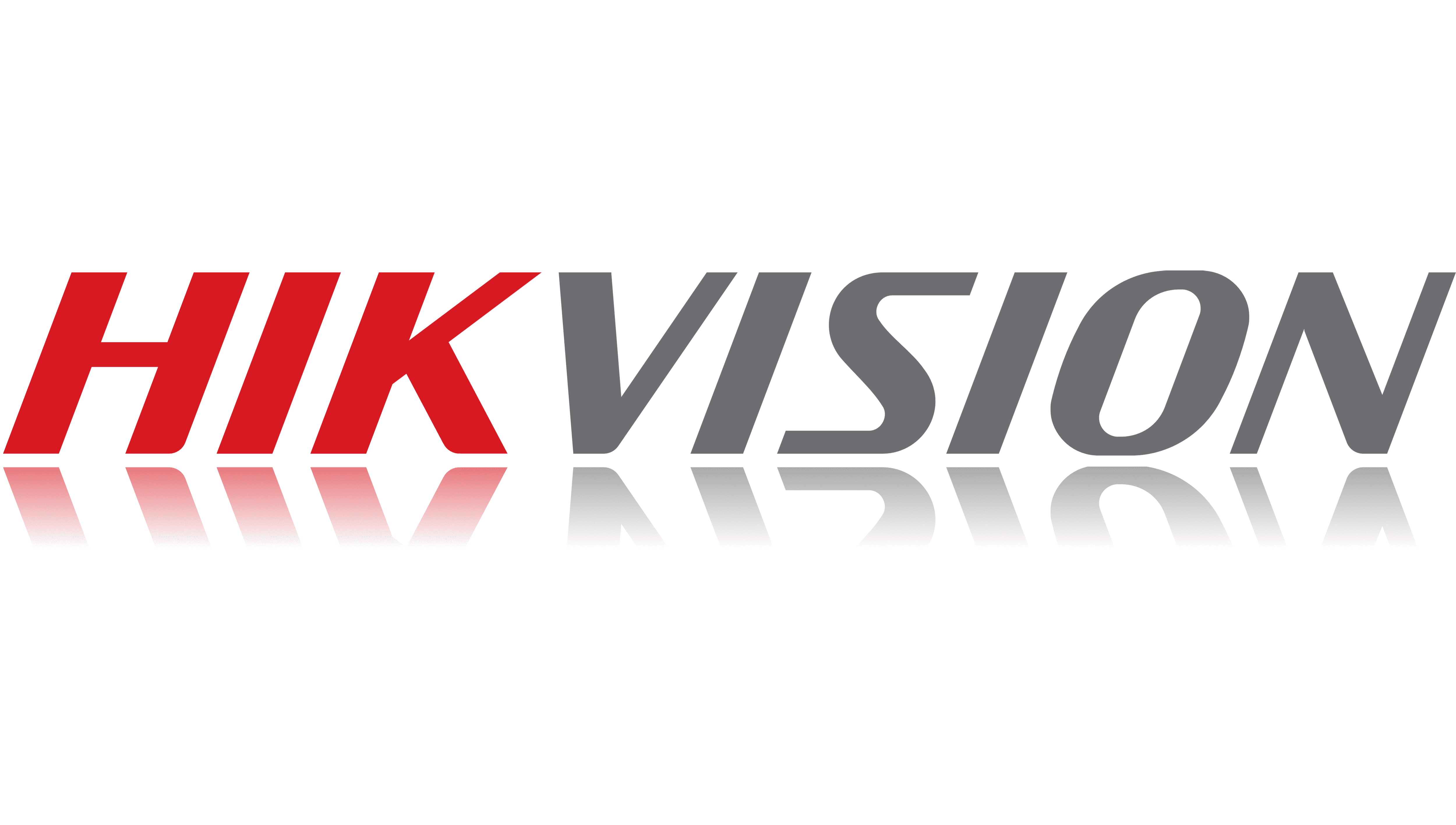 Les Avantages du Deep Learning dans la Vidéosurveillance Hikvision Grâce au deep learning, Hikvision offre une vidéosurveillance plus intelligente et proactive : Réduction des fausses alertes : La différenciation entre des mouvements ordinaires et des comportements suspects réduit les interruptions non nécessaires pour les opérateurs. Amélioration de la précision : La capacité de reconnaître des objets, des visages et des comportements spécifiques augmente la précision des interventions. Analyse en temps réel : Les caméras Hikvision peuvent analyser et traiter des informations en temps réel, offrant une réponse rapide aux incidents. Adaptabilité aux différents environnements : Que ce soit en extérieur, dans des conditions de faible luminosité, ou dans des environnements complexes, le deep learning permet aux caméras Hikvision de s’adapter et de maintenir leur efficacité.