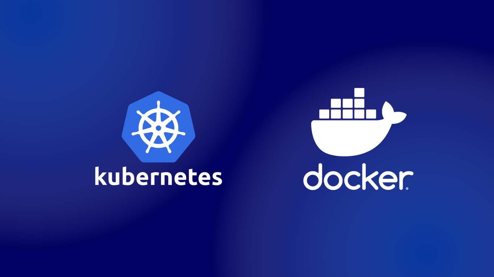 Docker et Kubernetes sont deux des technologies les plus populaires pour le développement conteneurisé