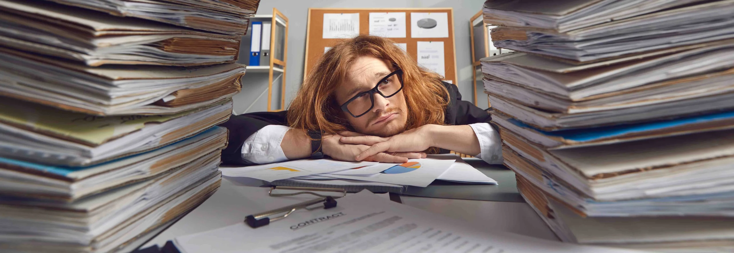 Facture électronique obligatoire en 2026 !