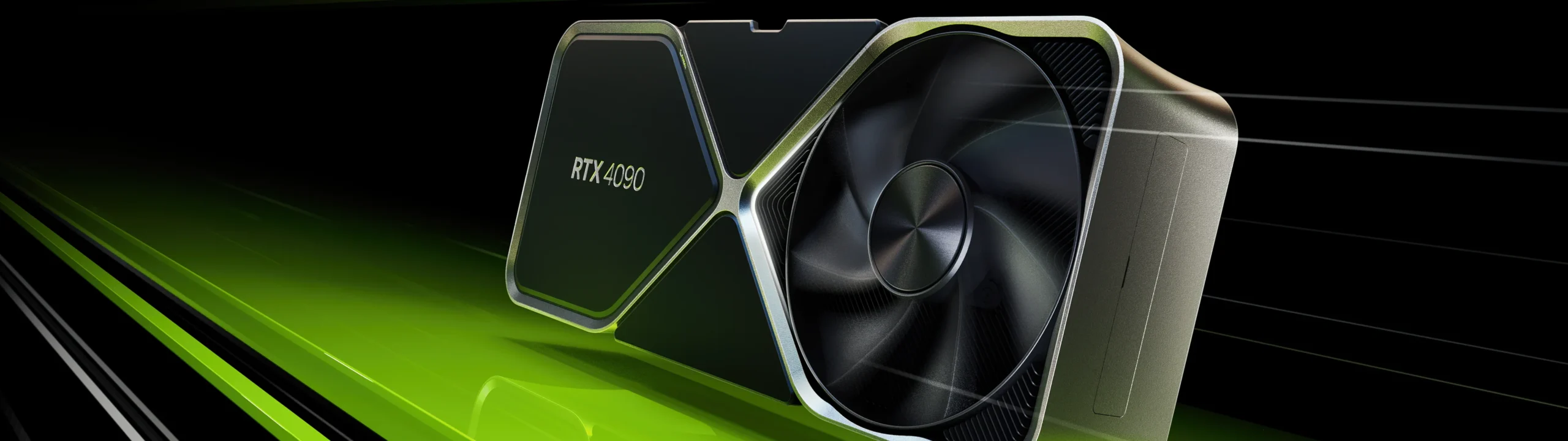 NVIDIA : L’étoile montante qui façonne le futur du numérique