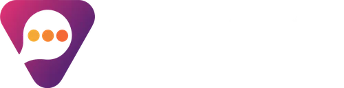 YOQO