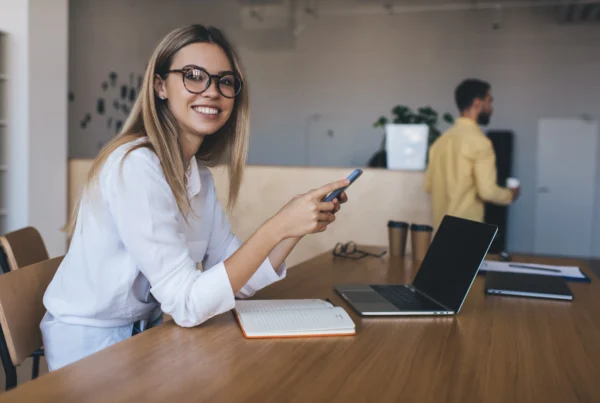 AUDIT SEO SUR DIJON AGENCE WEB MARKETING