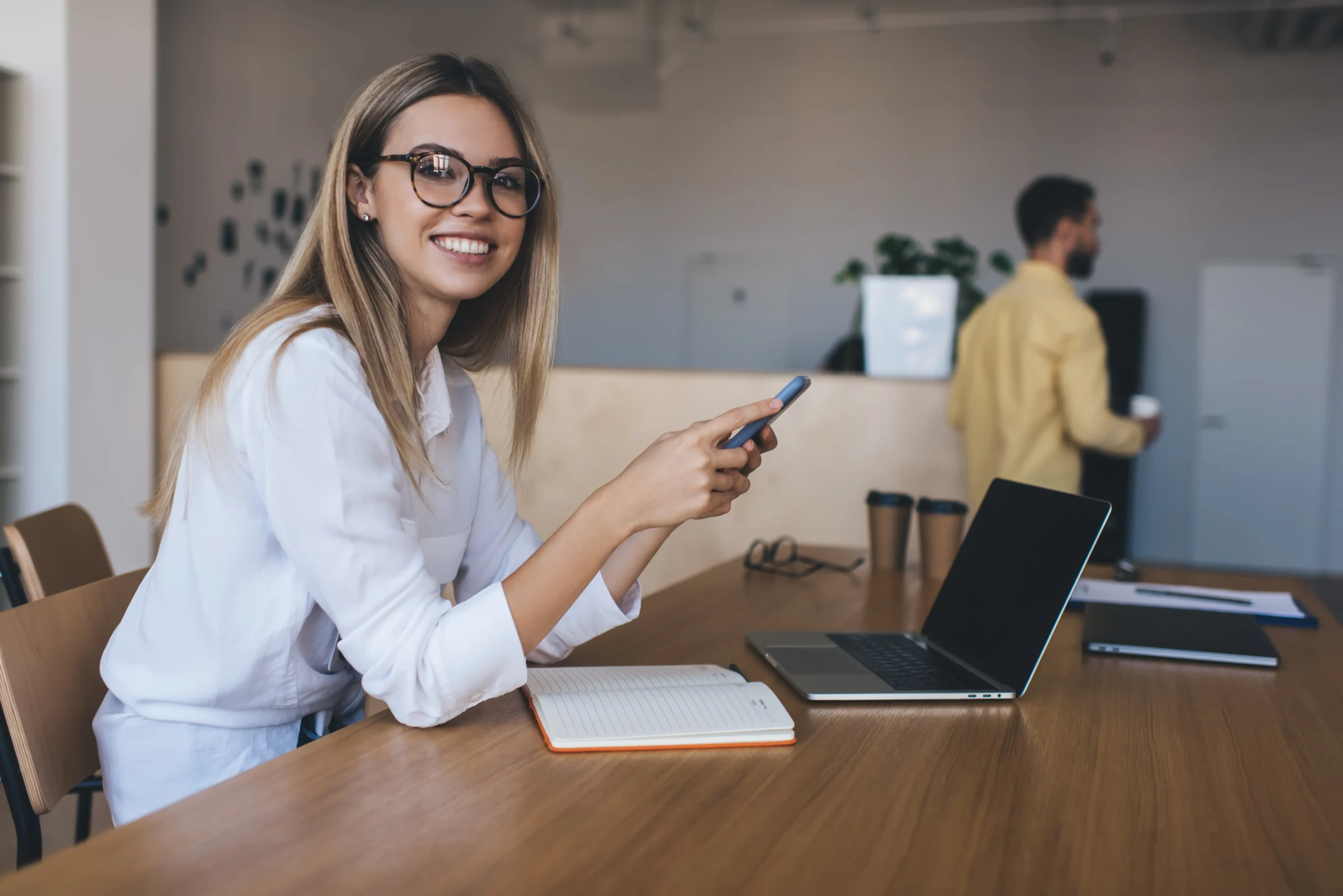 Audit technique SEO : Comment optimiser l’infrastructure de votre site ?