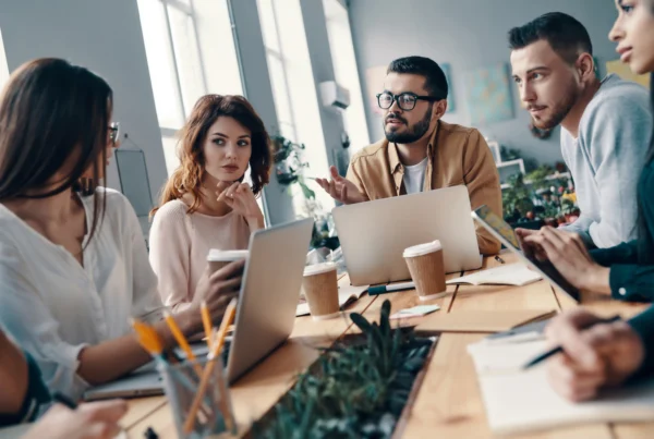 Guide complet pour performer en SEO en 2026