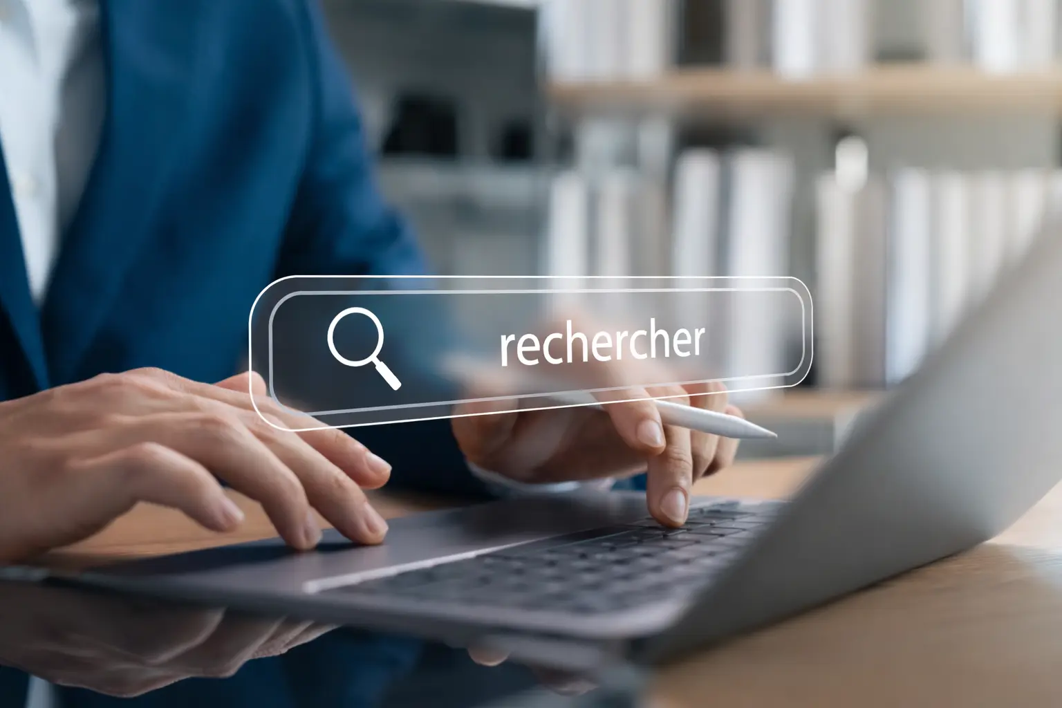 Pourquoi mon site n’apparaît pas sur Google ? 5 erreurs d’indexation courantes