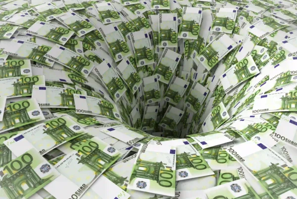 Guide complet pour performer en SEO en 2026