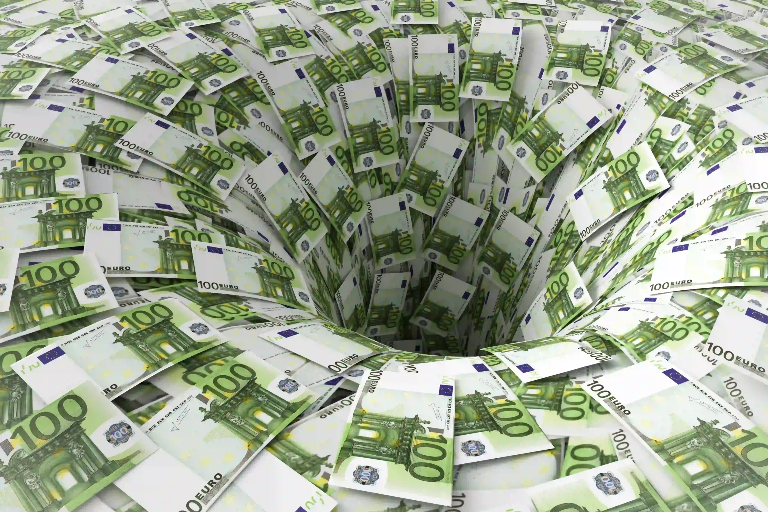 Core Web Vitals et vitesse de site : l&rsquo;impact sur la conversion