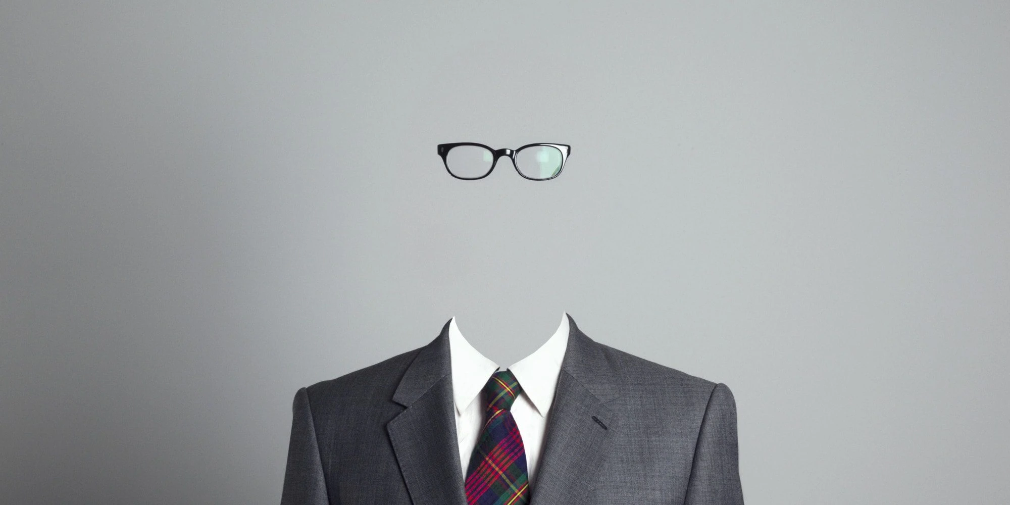 Pourquoi mon site n’apparaît pas sur Google 5 erreurs d’indexation courantes