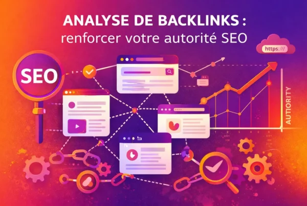 Comment faire une analyse SEO de son site : le guide complet de A à Z
