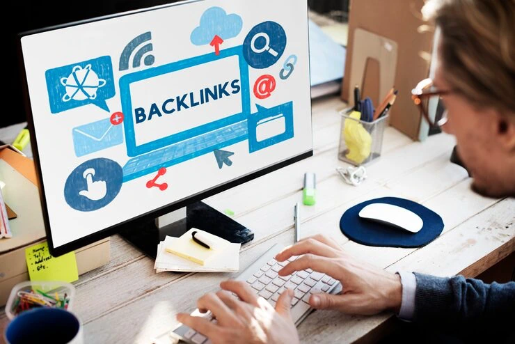 Analyse de backlinks : Comment évaluer et renforcer l’autorité de votre domaine