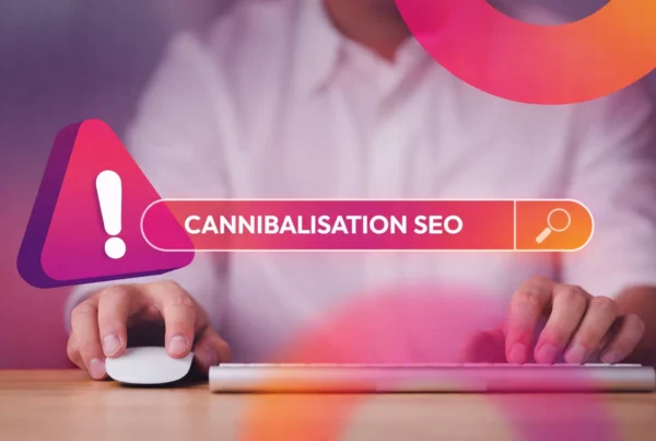 agence seo sea web deisgn creation site web yoqo dijon bourgogne