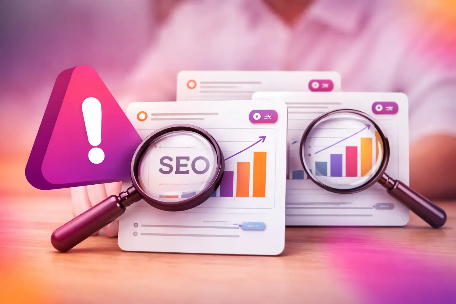 cannibalisation seo agence web dijon site web premium wordpress