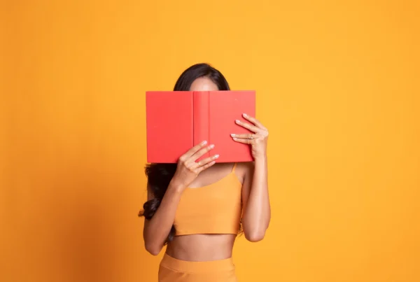 Contenu pauvre (Thin Content) : Comment le repérer et le corriger ?