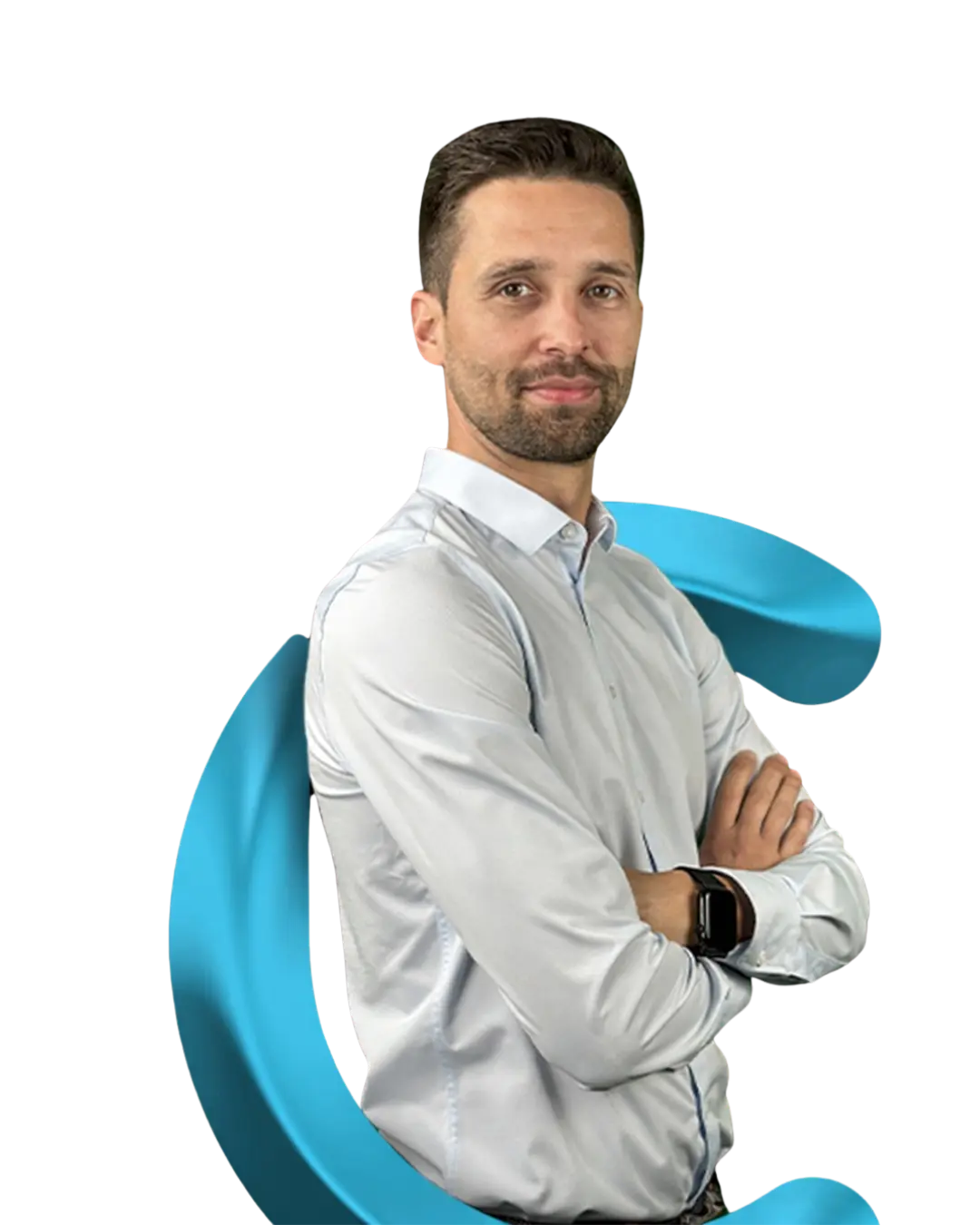 Cas client Zoho One YOQO : workflow CRM ERP automatisé pour TPE PME