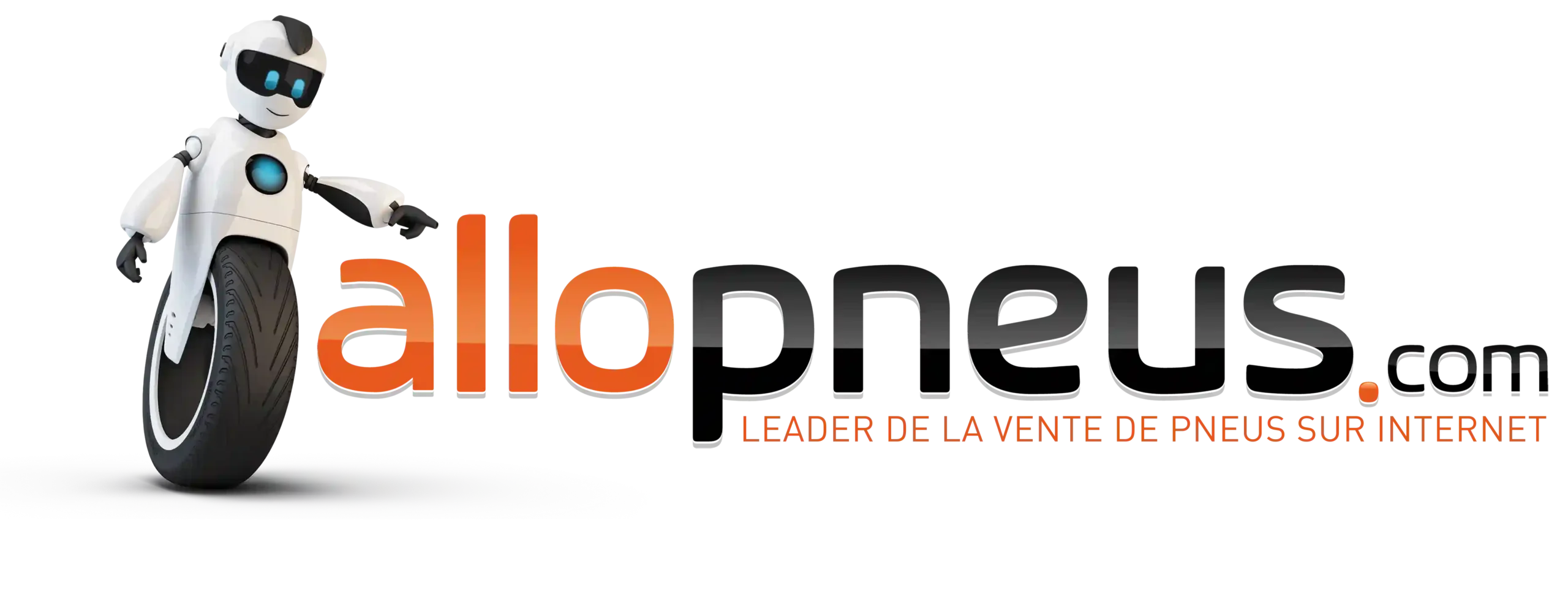 Allopneus