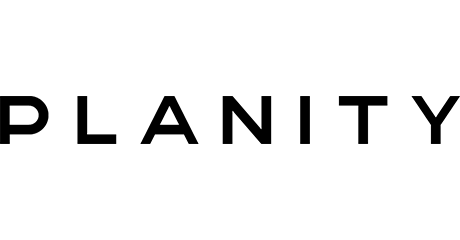 Planity