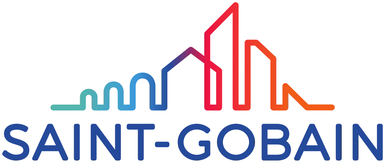 Saint-Gobain